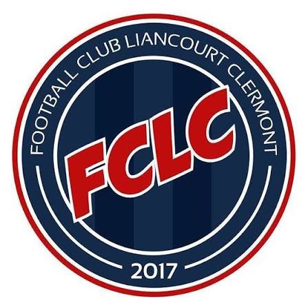 Football Club Liancourt-Clermont