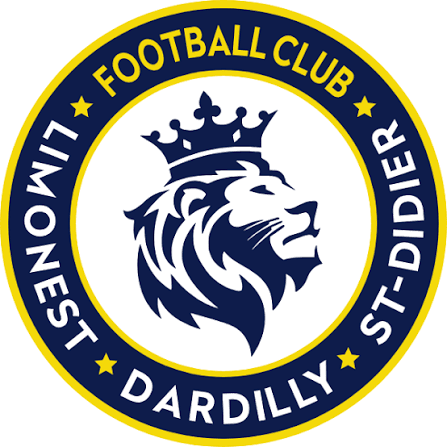 Football Club Limonest-Dardilly-Saint-Didier