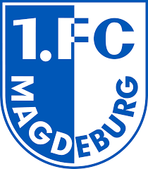 FC Magdebourg