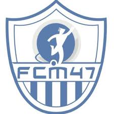 Football Club Marmande 47