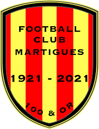 Football Club de Martigues