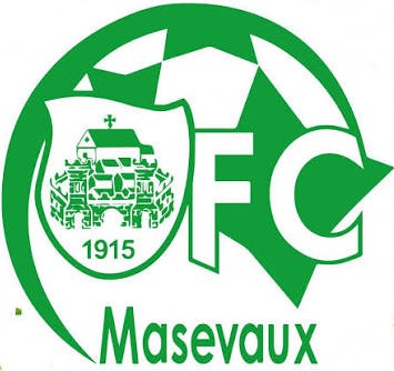 Football Club 1915 Masevaux