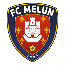 Football Club de Melun