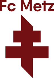 FC Metz