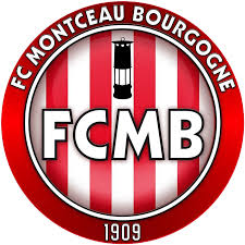 Football Club Montceau Bourgogne