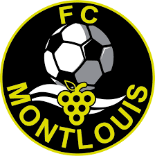 Football Club Montlouis-sur-Loire