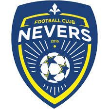 FC Nevers 58