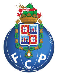 FC Porto
