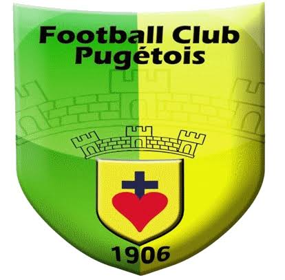 Football Club Le Puget