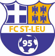 Football Club Saint-Leu 95