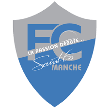 Football Club Saint-Lô Manche