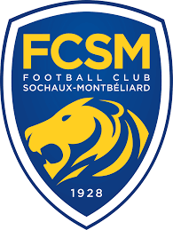 FC Sochaux