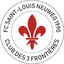 Football Club Saint-Louis Neuweg