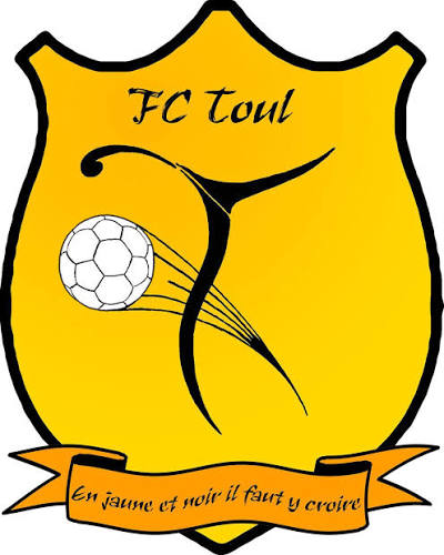 Football Club de Toul