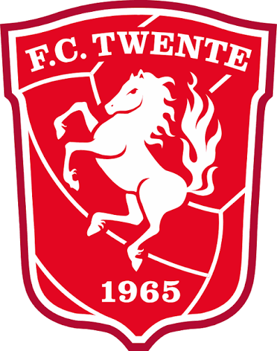 FC Twente