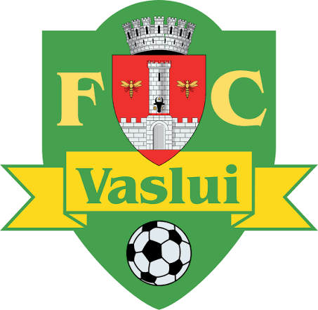 FC Vaslui