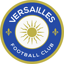 Football Club de Versailles 78
