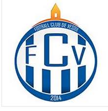 Football Club de Vesoul