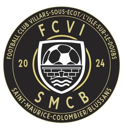 Football Club Villars-l'Isle-Saint-Maurice-Blussans