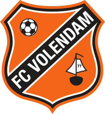 FC Volendam