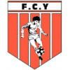 Football Club Yonnais