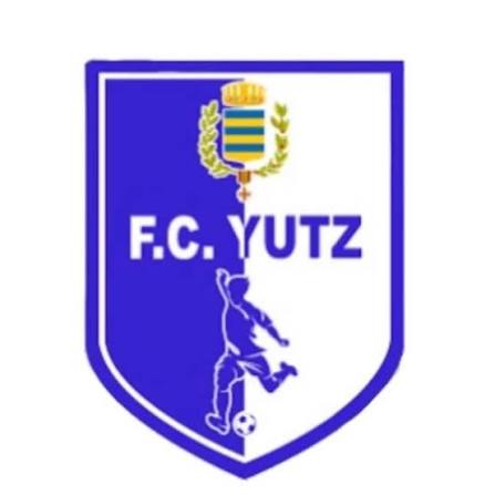 Football Club de Yutz