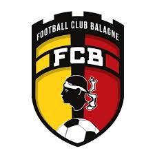 Football Club Balagne