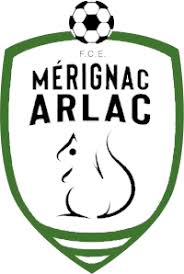 Football Club Écureuils Mérignac-Arlac