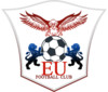Eu Football Club
