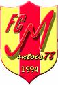 Football Club Mantois 78
