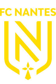 FC Nantes