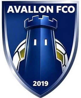 CO Avallon
