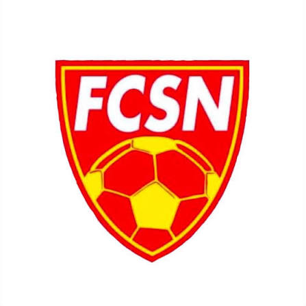 Football Club Serquigny-Nassandres