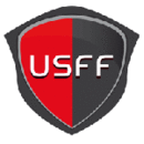 Union Sportive Football de Fécamp