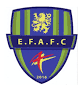 Entente Feignies-Aulnoye Football Club