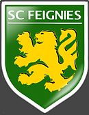 Sporting Club Feignies