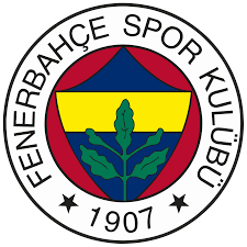 Logo Fenerbahce Istanbul