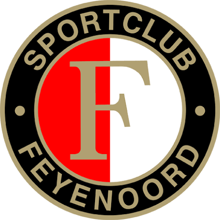 Feyenoord Rotterdam