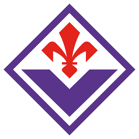 ACF Fiorentina
