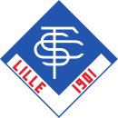 Sporting Club Fivois