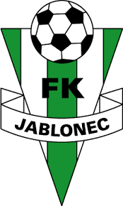 FK Jablonec
