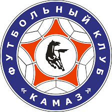 FK Kamaz Naberejnye Tchelny