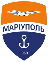 FK Marioupol