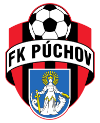 FK Puchov