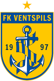 FK Ventspils