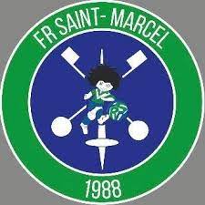 Football Réuni de Saint-Marcel