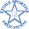 Étoile Sportive Fréjusienne