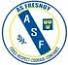 Association Sportive Fresnoysienne