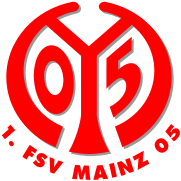 FSV Mayence 05
