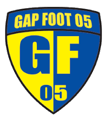 Gap Foot 05